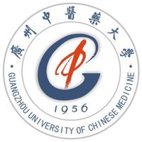 广州中医药大学logo有什么含义 广州中医药大学logo有什么含义
