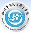 四川华新现代职业学院logo有什么含义 