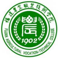 福建农业职业技术学院logo含义有哪些 