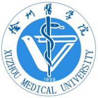 徐州医科大学logo含义有哪些 