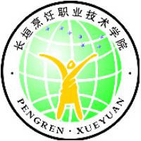 长垣烹饪职业技术学院logo有什么含义 长垣烹饪职业技术学院logo有什么含义