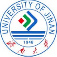 济南大学泉城学院logo有什么含义 济南大学泉城学院logo有什么含义