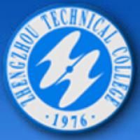 郑州职业技术学院logo含义有哪些 
