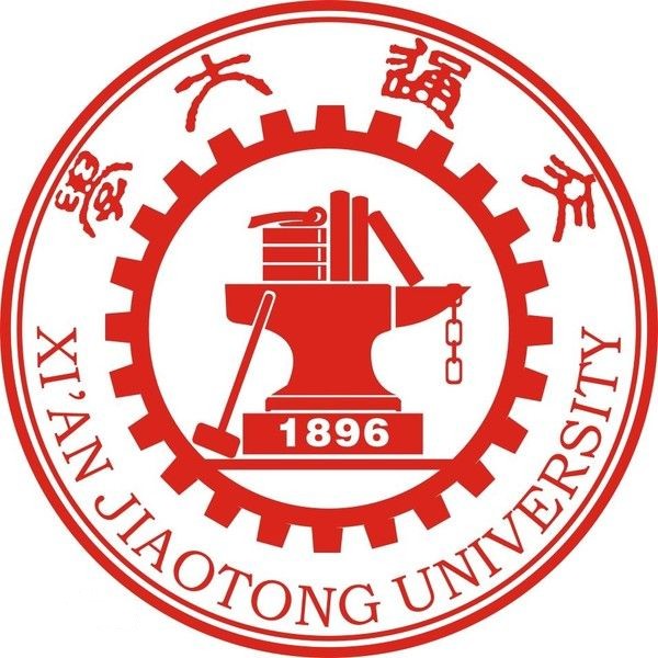 西安交通大学logo含义是什么 