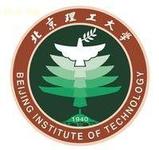 北京理工大学珠海学院logo含义有哪些 