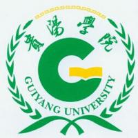 贵阳学院logo含义是什么 贵阳学院logo含义是什么