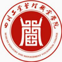 四川工业科技学院logo有什么含义 