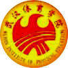 武汉体育学院logo含义有哪些 