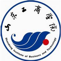 山东工商学院logo有什么含义 山东工商学院logo有什么含义
