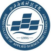 山西应用科技学院logo含义有哪些 