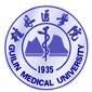 桂林医学院logo有什么含义 