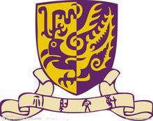 香港中文大学logo含义是什么 香港中文大学logo含义是什么