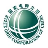 武汉电力职业技术学院logo含义有哪些 武汉电力职业技术学院logo含义有哪些
