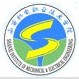 山西机电职业技术学院logo有什么含义 