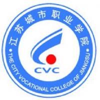 江苏城市职业学院logo含义有哪些 江苏城市职业学院logo含义有哪些