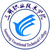 三明医学科技职业学院logo含义是什么 三明医学科技职业学院logo含义是什么