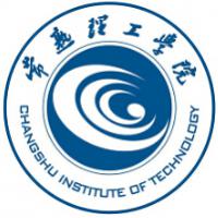 常熟理工学院logo含义有哪些 