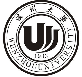 温州大学logo含义是什么 