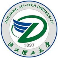 浙江理工大学logo含义有哪些 