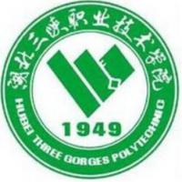 湖北三峡职业技术学院logo含义是什么 