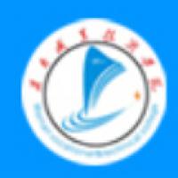 渭南职业技术学院logo含义是什么