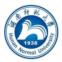 湖南师范大学logo含义有哪些 