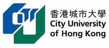 香港城市大学logo含义是什么 