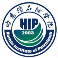 哈尔滨石油学院logo含义有哪些 哈尔滨石油学院logo含义有哪些