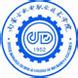 内蒙古机电职业技术学院logo含义是什么 