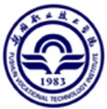 抚顺职业技术学院logo有什么含义 抚顺职业技术学院logo有什么含义