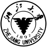 浙江大学logo含义是什么 浙江大学logo含义是什么