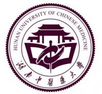 湖南中医药大学logo含义有哪些 