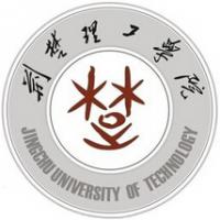 荆楚理工学院logo有什么含义 荆楚理工学院logo有什么含义