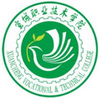 宣城职业技术学院logo有什么含义 宣城职业技术学院logo有什么含义