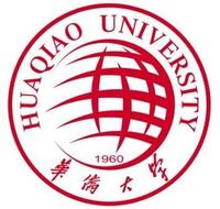 华侨大学logo含义有哪些 