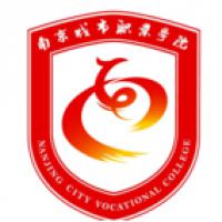 南京城市职业学院logo含义是什么 南京城市职业学院logo含义是什么