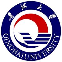 青海大学logo含义有哪些 