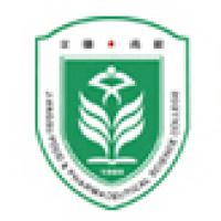 江苏食品药品职业技术学院logo有什么含义 江苏食品药品职业技术学院logo有什么含义