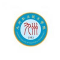九州职业技术学院logo含义有哪些 九州职业技术学院logo含义有哪些