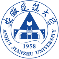 安徽建筑大学logo含义有哪些 