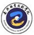 嘉兴职业技术学院logo含义是什么 嘉兴职业技术学院logo含义是什么