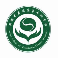 安徽中医药高等专科学校logo有什么含义 