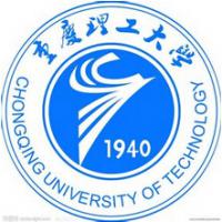 重庆理工大学logo含义有哪些 重庆理工大学logo含义有哪些