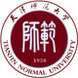 天津师范大学logo含义有哪些 