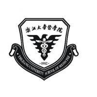 浙江大学医学院logo含义是什么 