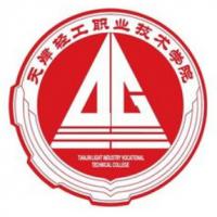 天津轻工职业技术学院logo含义有哪些 