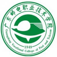 广东邮电职业技术学院logo含义有哪些 广东邮电职业技术学院logo含义有哪些