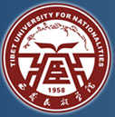 西藏民族大学logo含义是什么 西藏民族大学logo含义是什么