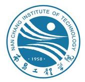 南昌工程学院logo含义是什么 