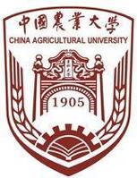 中国农业大学logo有什么含义